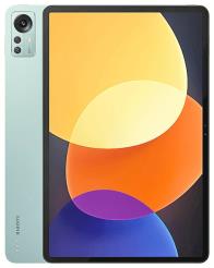 Xiaomi Pad 5 Pro 12.4