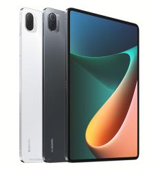 Xiaomi Pad 5 Pro