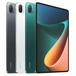 Xiaomi Pad 5