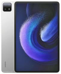 Xiaomi Pad 6 Max 14