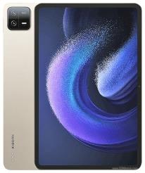 Xiaomi Pad 6 Pro