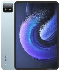 Xiaomi Pad 6