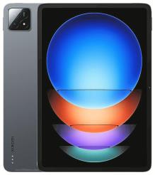 Xiaomi Pad 6S Pro 12.4