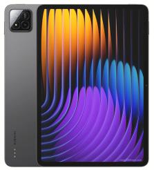 Xiaomi Pad 7