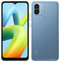 Xiaomi Poco C50
