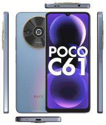 Xiaomi Poco C61