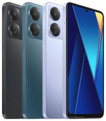 Xiaomi Poco C65