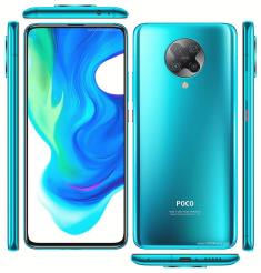 Xiaomi Poco F2 Pro
