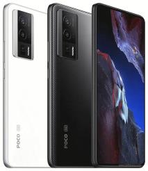 Xiaomi Poco F5 Pro