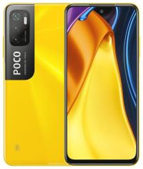 Xiaomi Poco M3 Pro 5G