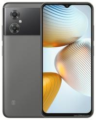 Xiaomi Poco M4 5G