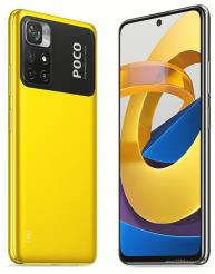 Xiaomi Poco M4 Pro 5G