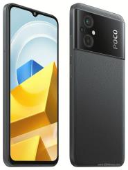 Xiaomi Poco M5 (India)