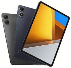 Xiaomi Poco Pad