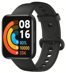 Xiaomi Poco Watch