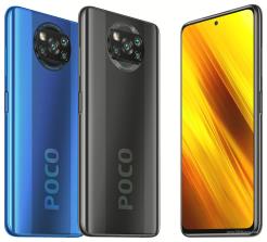 Xiaomi Poco X3 NFC