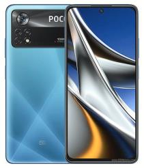 Xiaomi Poco X4 Pro 5G