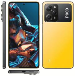 Xiaomi Poco X5 Pro