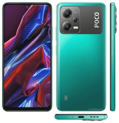 Xiaomi Poco X5