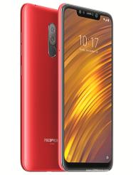 Xiaomi Pocophone F1