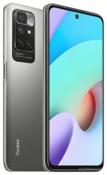 Xiaomi Redmi 10 2022