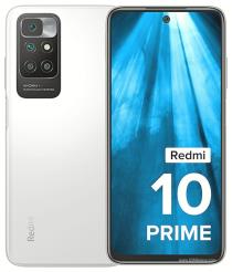 Xiaomi Redmi 10 Prime 2022