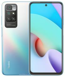 Xiaomi Redmi 10