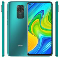 Xiaomi Redmi 10X 4G