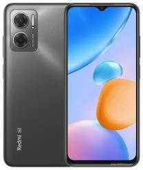 Xiaomi Redmi 11 Prime 5G