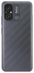 Xiaomi Redmi 11A