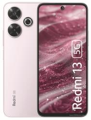 Xiaomi Redmi 13 5G