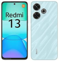 Xiaomi Redmi 13