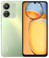Xiaomi Redmi 13C