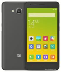 Xiaomi Redmi 2 Prime