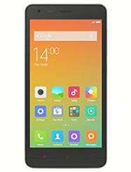 Xiaomi Redmi 2 Pro