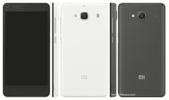 Xiaomi Redmi 2
