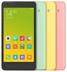 Xiaomi Redmi 2A