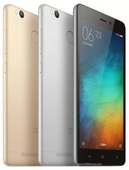 Xiaomi Redmi 3 Pro