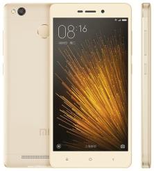 Xiaomi Redmi 3x
