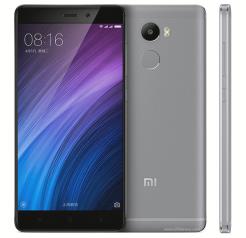 Xiaomi Redmi 4 (China)