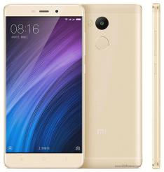 Xiaomi Redmi 4 Prime