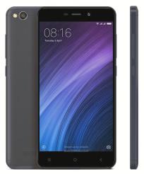 Xiaomi Redmi 4A