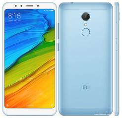Xiaomi Redmi 5