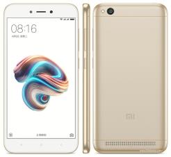 Xiaomi Redmi 5A