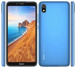 Xiaomi Redmi 7A