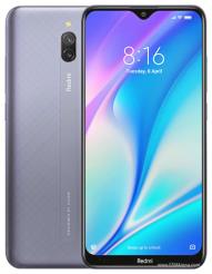 Xiaomi Redmi 8A Pro