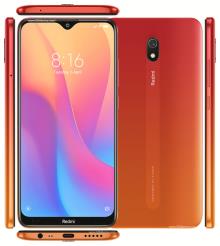 Xiaomi Redmi 8A