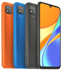 Xiaomi Redmi 9C