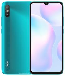 Xiaomi Redmi 9i