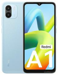 Xiaomi Redmi A1